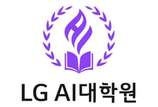 LG AI대학원, 국내 첫 교육부 인가…'현장형 AI 전문가' 키운다