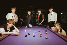 보이넥스트도어, 오리콘 1위 탈환하며 일본서 대세 파워