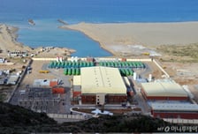 GS건설, "이니마 매각 아깝지만…긍정적으로 볼 부분 많아"-KB