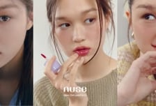 미국·유럽서 성과, 사상 최대 매출도…아이패밀리에스씨 목표가↑-한화