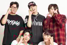 H.O.T 베이비복스 듀스 ...1세대 케이팝의 세 번째 컴백 러시 [K-POP 리포트]