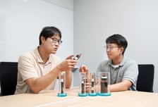 LS전선, 국내 최초 'AC·DC 겸용' 배전 케이블 출시