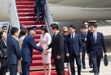 車 관세 15% 시행 언제쯤...한미 정상회담서 윤곽 나올까