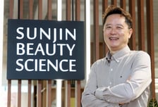 화장품 제조사가 파인다이닝 꿈꾼다고?..미국 FDA 잡은 비결은