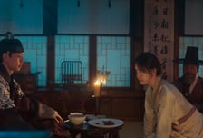 '폭군의 셰프' 익숙함 속에서 극대화한 감칠맛 [드라마 쪼개보기]