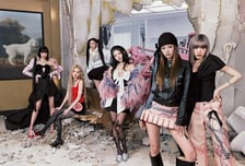 드디어 베일 벗는 아이브 신보, 히트 행진 이어갈까