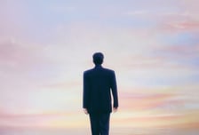 임영웅, 또다시 ‘피켓팅’ 예고…오늘(26일)부터 효도 전쟁