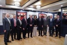 韓 기업, 미국에 1500억달러 투자…'제조업 르네상스' 연다