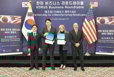 대한항공, 보잉에서만 153대 더 산다…'메가 캐리어' 도약 속도