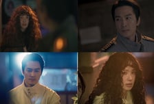 '금쪽같은 내 스타' 엄정화, "되찾아야겠어요" 복귀 선언...자체 최고 2.4% [종합]