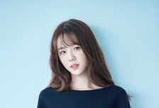 번아웃 고백했던 지예은, 건강 문제로 활동 중단.."회복 전념"