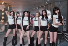 아이브의 비밀 [뉴트랙 쿨리뷰]