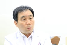 복귀 전공의, 이대로면 K-의료 '불안 요인'…어느 병원장의 한숨