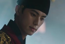 '폭군의 셰프'와 이채민, 윈윈이 된 대체 투입