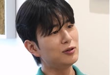 '사당귀' 김진웅 뭇매 맞게 하고 입닫은 '서브' 제작진 [IZE 진단]