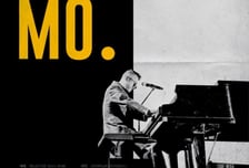 '성폭행 누명' 김건모, 9월 전국투어 콘서트로 6년 만 복귀