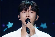 "모두가 임영웅 좋아할 수밖에"...'불후' 제작진이 밝힌 임영웅 특집 비하인드