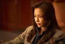 '애마' 이하늬 "80년대 충무로 이야기, 2025년에도 와닿길" [인터뷰]