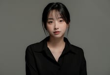 '정채연 친구'서 기대주로...'에스콰이어' 권아름의 존재감 [IZE 포커스]