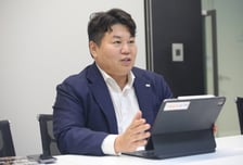 "하반기 ETF 투자, 중국 AI·테크 눈여겨봐야"