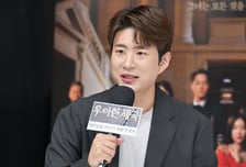 [단독] 김진웅 '서브' 발언 논란 '사당귀', 논란 장면 편집 후 30일 재방송