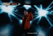 저스디스, 역효과만 불러일으킨 스닉 디스 [IZE 진단]