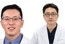 "코로나19 백신, 천식환자 중증 악화 위험 최대 72% 감소"