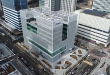 아미코젠의 '차세대 배지' 성과 입증…"기존대비 생산성 150%↑"