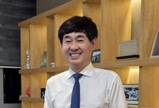 "로아앤코그룹, 사업 다각화·준법경영 강화로 지속가능 성장"