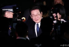 이재명 대통령, 귀국 직후 장동혁 대표와 회동 추진 지시…"영수회담? 권위적 용어"