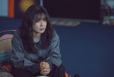 조용한 반향, 묵직한 화두…이보영이라 가능한 드라마의 담론 확장