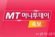 [속보]강훈식 "한미 정상, 대한민국 청사진과 한반도 비핵화 필요성에 뜻 모아"