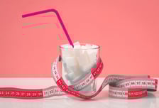 소아비만 급증하자 "이 세금 걷자"…108개 나라서 벌써 걷는다는데