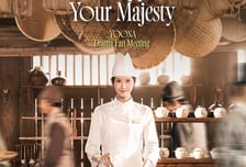 임윤아, 요코하마→마카오 뜬다...'폭군의 셰프' 드라마 팬미팅 개최