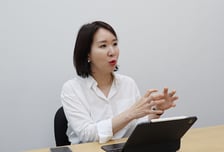 "미국 증시 내년에 더 간다…국내 증시는 3100 지지선 확보"