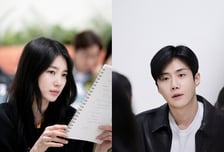 450억 쏟은 '현혹', 제주 숲에 쓰레기 무단 투기..결국 사과