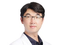 운동하다 "악!" 접질린 발목…'족관절 염좌' 주의보