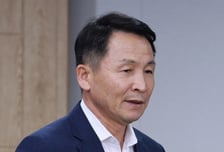 대통령실 '방산발전추진단' 첫 회의…방산 수출지원 방안 논의