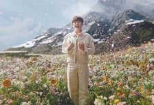 "흔하게 살자"…임영웅, 정규 2집 타이틀곡으로 전한 깊은 울림