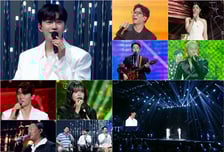 임영웅, "종합선물 세트처럼"...'불후-임영웅과 친구들' 베일 벗는다