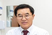 젠큐릭스, 안세현 교수 영입···유방암 진단·정밀의료 전문성 강화