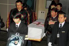 운동만 하면 '헉헉' 호흡곤란…"이 검사 꼭해라" 심장의 경고