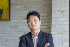 길상필 하인크코리아 전 대표, 스타트업 투자사 '하베스트 파트너스' 설립