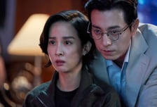 독특한 도전 그러나 미완의 마무리, '살인자 리포트'