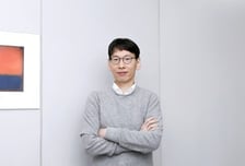 美 실리콘밸리 VC도 베팅…프렌들리AI, 2000만달러 투자유치