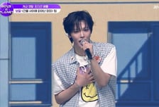 분량 뚫은 실력...장한음, 뒤늦게 주목받는 '보플2'의 비밀병기