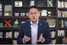 TIGER 리츠부동산인프라TOP10 ETF, 연 6.5% 분배금 지급 예정