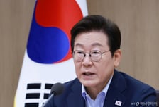 이재명 대통령, 與의원들 만나 "죽을힘 다해 국정"…정청래 "개혁 완수"
