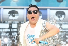 비대면 처방도 대리수령도 '불법'…싸이 '향정 논란'에 의협도 일침