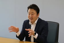 "가장 주목해야할 상품은 美 ETF…국내 증시 차별화 심해질 것"